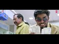 friendshippina katheya kelu video song kirik love story video songs priya varrier roshan abdul