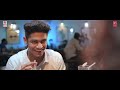 friendshippina katheya kelu video song kirik love story video songs priya varrier roshan abdul