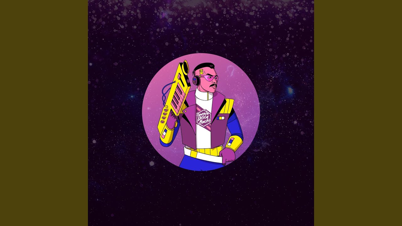 Playbox Extended Mix Youtube Music