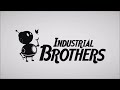 industrial brothers 9 story media group nickelodeon 2017 theme change balloons