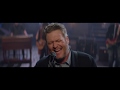 Download Blake Shelton Gods Country Live from The Soundstage Sessions mp3