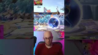 My Name is ESAM FOR A REASON