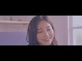 mv 더 히든 the hidden 누구땜에