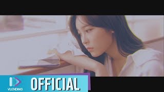 [MV] 더 히든 (THE HIDDEN) - 누구땜에