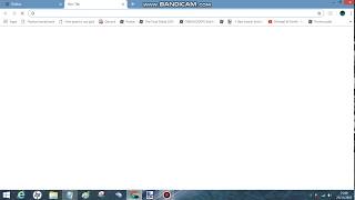 Roblox New Promo Code 2018 November Videos 9tubetv -