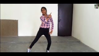 Gora Rang: Inder Chahal, Millind Gaba | Danced By Shilpa | Latest Punjabi Songs 2019