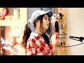 Twenty One Pilots - Stressed Out ( cover by J.Fla )