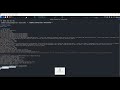 Python Network Sniffer | Capture Live Packets with Scapy