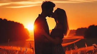روحك تنزل للأرض لتحقيق هدف حياتك (هذا سبب الألم و القلق فى صدرك)- 🔥و مواصفات توأم شعلتك الحقيقي🔥