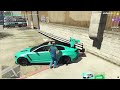 doing gang activity in grand rp idealisticgaming