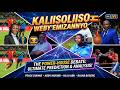 KALIISOLIISO W'EBYEMIZANNYO MU BWAKEDDE MPULIRA 13.03.2026