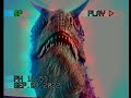 Dinosaur (2000) Carnotaur Attack Scene HD