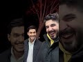 جادوی عجیب با یه بشکن گذشته شایان رو پاک کردم 🤯😂 طنزایرانی چالش_خنده_دار