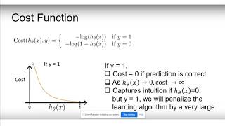 Study Group Activities (Machine Learning)