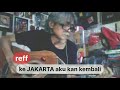 kembali ke jakarta koesplus arr fingerstyle cara simbah