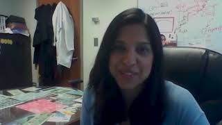 ABIM: Earning MOC Points