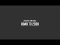 Rajah & Tann Asia: Road to 2030