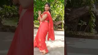 Baho me teri din raat rhu #shortvideo #viral #bhojpuri #hindisong #hitsong