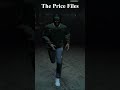 [GTA-V] The Price Files: #1 The First