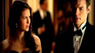 Right Kind Of Wrong...An Elejah...Elena and Elijah...TVD Video.