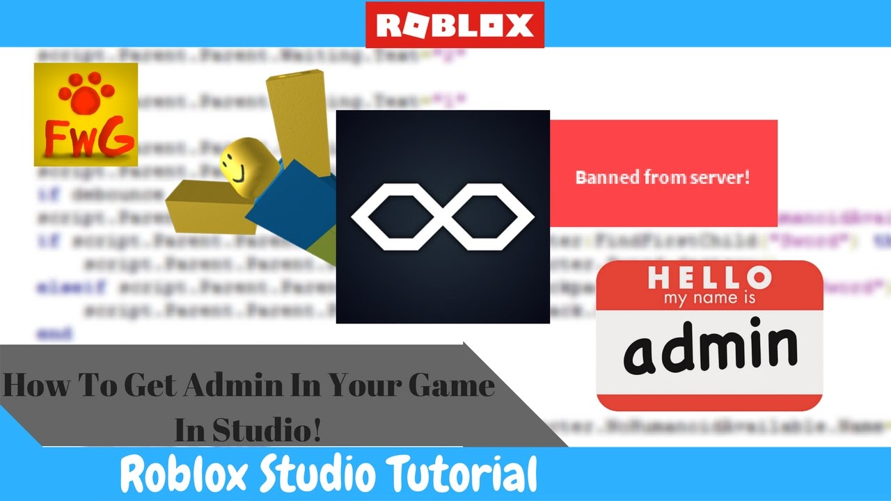 Get admin. How get admin Roblox. Owner admin Roblox.