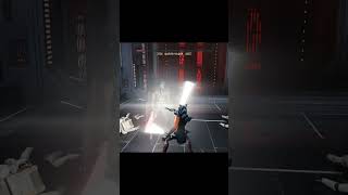 Ahsoka Kills Vader Anakin Skywalker