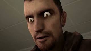 STUCK IN A PISSMARE (SFM)