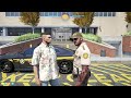 Kyle On Getting No RP From Marshals And Lies In His Warrant | NoPixel RP | GTA 5