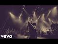 Breaking Benjamin - Remain