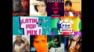 Pop Latino Tropical DJ PIPO FONSECA DANILO PARRA GIAN MARCO JEREMIAS LUCAS ARNAU Videos 2021