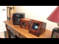 orbita watch winder vs. wolf winder review