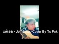 แค่เธอ - Jeff Satur - Cover By Tc Pok