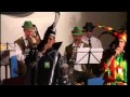 11vd11 2012 passe en mete lied carnaval pompkedorp kruisland