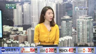 부동산1번가_5회_170728[내외경제TV]