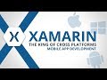 Xamarin Forms Tutorial - Web View (Easy Way)