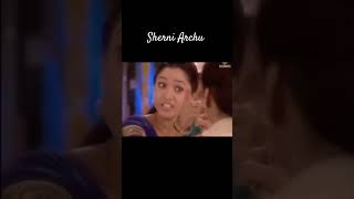 SHERNI #pavitrarishta #zeetv #ssr #edits #explore #viralvideo #shorts #bollywood #ankitalokhande