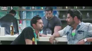 Ishq Brandy | Best Punjabi Movie | Part 5 Of 6 | Romantic Comedy Movies | Indian Films