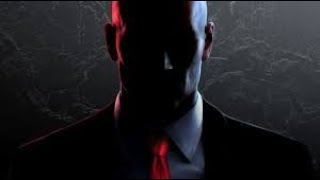 ഹിറ്റ്മാൻ | HITMAN WORLD OF ASSASSINATION | METAL CRYSTA | GAMEPLAY