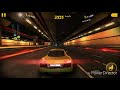 Asphalt 8 amazing win Thunder imagine dragon HDTrim