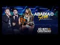 zé neto e cristiano abaixa o som ft marília mendonça sub español