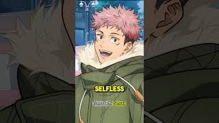 Who is Sukuna's Toughest Opponent In Jujutsu Kaisen #jujutsukaisen #jjk