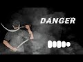 viral ringtone new ringtone danger alone ringtone english music