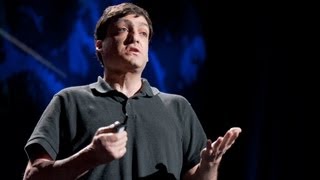Our buggy moral code | Dan Ariely