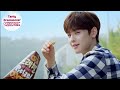 IKLAN Cha Eun Woo Yang bikin Meleleh INDOSUB  ENGSUB