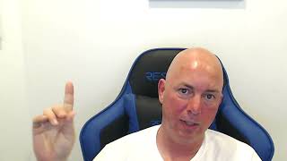 REALIST NEWS - Brandon Biggs latest video summary