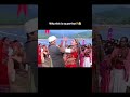 virslshorts mohanlal a10 dance viral squidgame