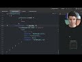 how to create a one time password textfield in jetpack compose android studio tutorial