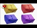 how to make paper ball very easy diy craft