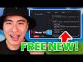 Roblox FREE WINDOWS Executor Byfron Bypassing, Nezur V2 Script Executor! (2026)