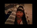 Matthew 23 - O Jerusalem, Jerusalem, thou that killest the prophets, and stonest them which are sent